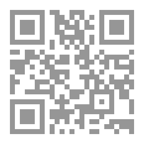 Qr Code American Anthropologist