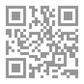 Qr Code مجلة عالم المرأة ع115