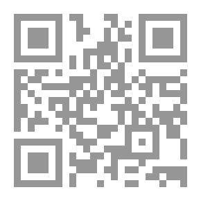 Qr Code Where the Sun Swings North