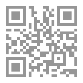 Qr Code A Textbook of Theosophy