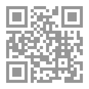 Qr Code Anthropological Papers