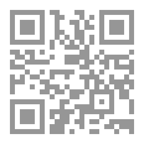 Qr Code موسوعة التراث الفكري العربي الإسلامي