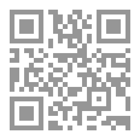 Qr Code A Day's Ride: A Life's Romance