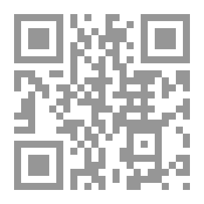Qr Code مكتبة الأسرة في الأحياء .ج4