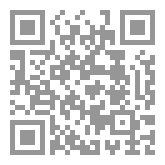 Qr Code Ayman.. Journey to the Peak