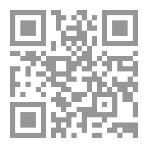 Qr Code July Mosaic; 33 Scenes Of Women During The July 2006 Aggression