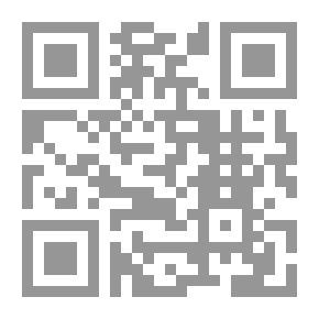 Qr Code الصعيد في بوح نسائه