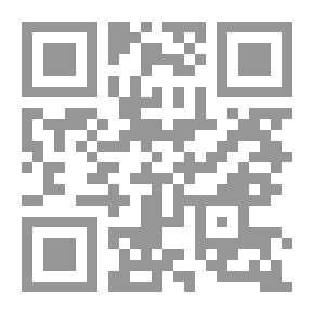 Qr Code جيو: باولو ماجيني ، حياته وعمله