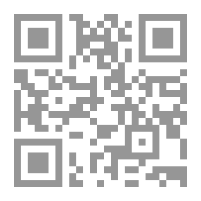 Qr Code أساسيات الإخراج السينمائي `شاهد فيلمك قبل تصويره`