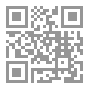 Qr Code 2 درود انعامیه