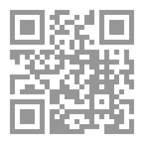 Qr Code BoletÃ­n - Real Academia de la Historia