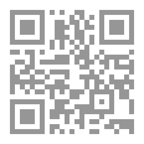Qr Code Microsoft Outlook 98 Step By Step