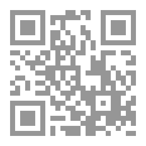 Qr Code الاسلاموفبيا جماعات الضغط الاسلامية فى الولايات المتحدة الامريكية