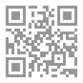 Qr Code الموسوعة البريطانية.