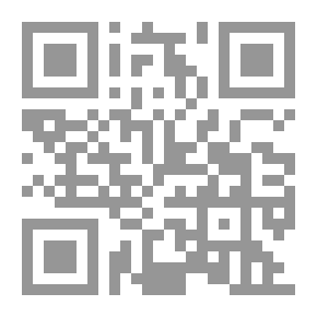 Qr Code Offers #persuasive And Motivate