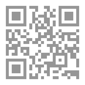 Qr Code مختصر تاريخ عواصم أوروبا