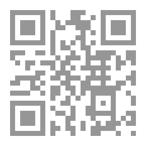 Qr Code البقدونس ؛ فوائد - علاجات - وصفات غذائية