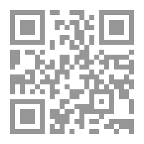 Qr Code من هو هنري فورد؟