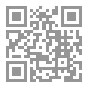 Qr Code موسوعة هل تعلم....؟