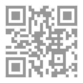 Qr Code استثمار الوقت من المنظور الإسلامي