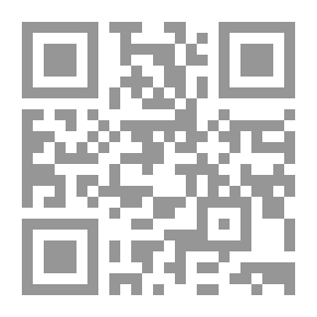 Qr Code الجغرافيا العربية والعالمية