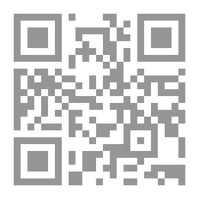 Qr Code مقالات أثرية ...