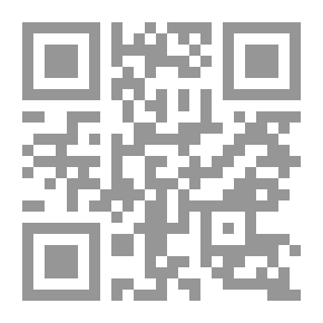 Qr Code $1200 A Year; A Comedy In Three Acts