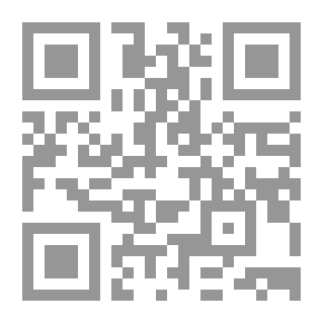 Qr Code On The Banks Of The Nile, Which Is The History Of Egypt From Mina To Two Days