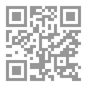 Qr Code Volunteer