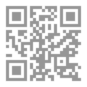 Qr Code [المنشورات]
