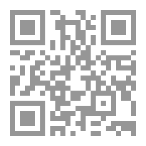 Qr Code العرب قبل الإسلام : أحوالهم السياسية والدينية وأهم مظاهر حضارتهم لـ د محمود عرفه محمود