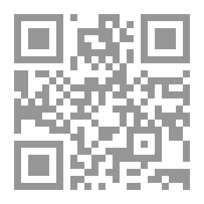 Qr Code الكاتو