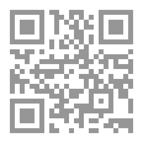 Qr Code الکافي