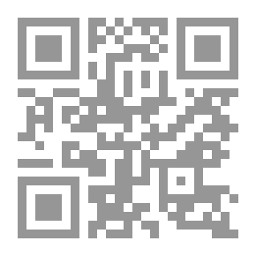 Qr Code ضغط الدم من الناحية السريرية