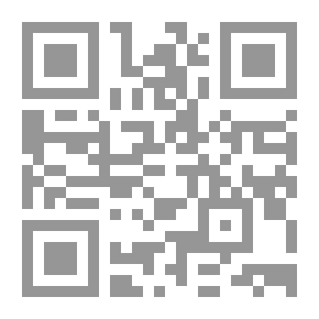 Qr Code بحوث العمليات
