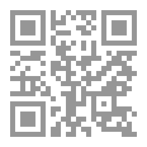 Qr Code The English People Overseas