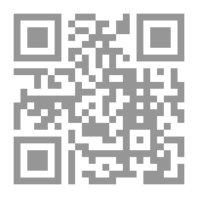 Qr Code لبنان... سؤال جواب