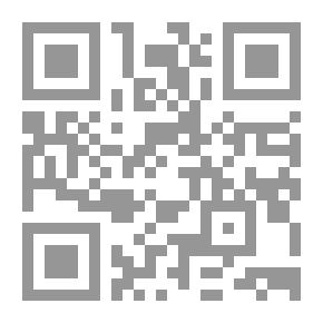 Qr Code لوك بارنيكوت وقصص أخرى