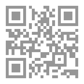 Qr Code مقالات