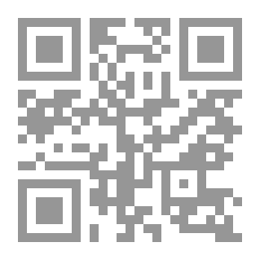 Qr Code الأسد المحارب