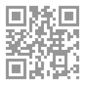 Qr Code الاتصالات الجغرافية لبيترمان