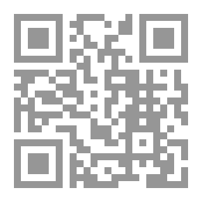 Qr Code Norman Institutions