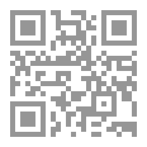 Qr Code America And International Relations