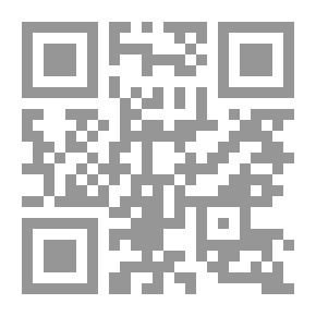 Qr Code Technology Of Human Behavior