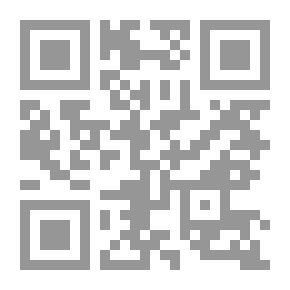 Qr Code مغامرات تي جيه وكرسيه المتحرك