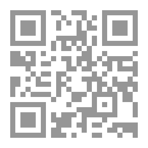 Qr Code Attractive Character