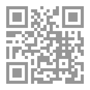 Qr Code Fantasy Thesis