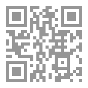Qr Code البناء النفسي للطفل-تنمية المهارات الوجدانية وإدارة الذات