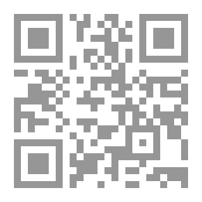 Qr Code 11يوما مات بعدها جمال عبد الناصر