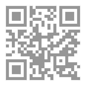 Qr Code إدارة الأزمات ` في الفكر التربوي`